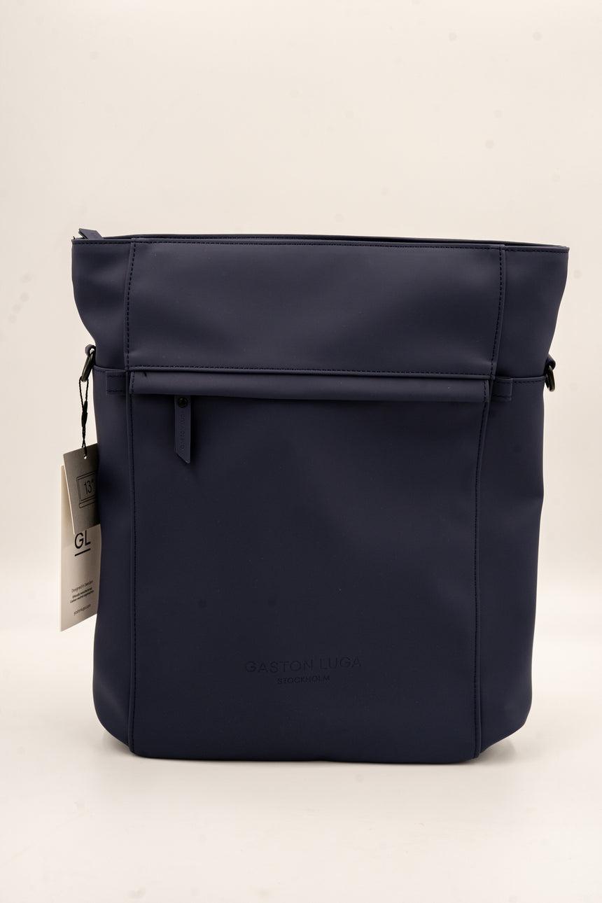Gaston Luca Strapless - Large Backpack