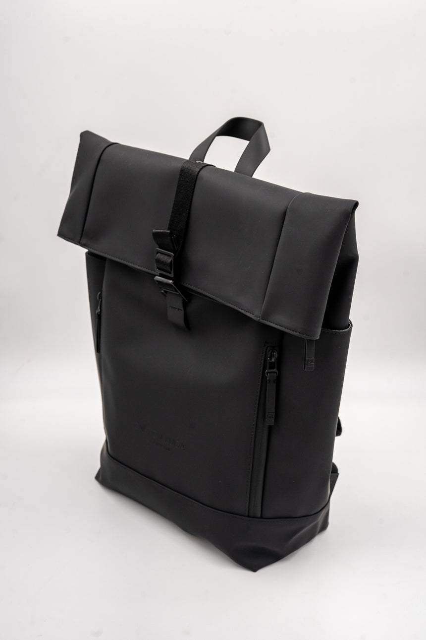 Gaston Luca 1 Strap - Large Backpack