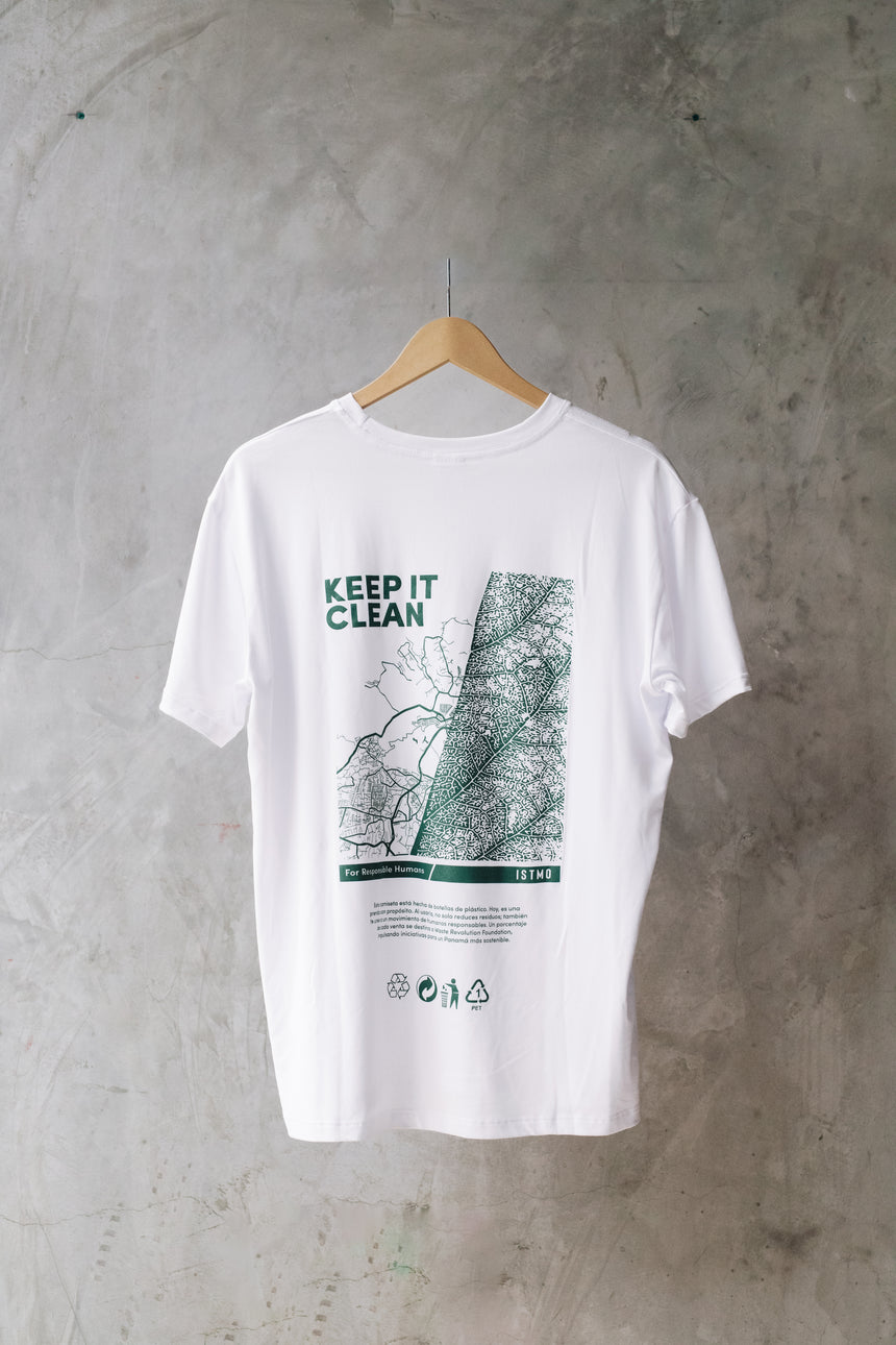 Keep It Clean FLEX