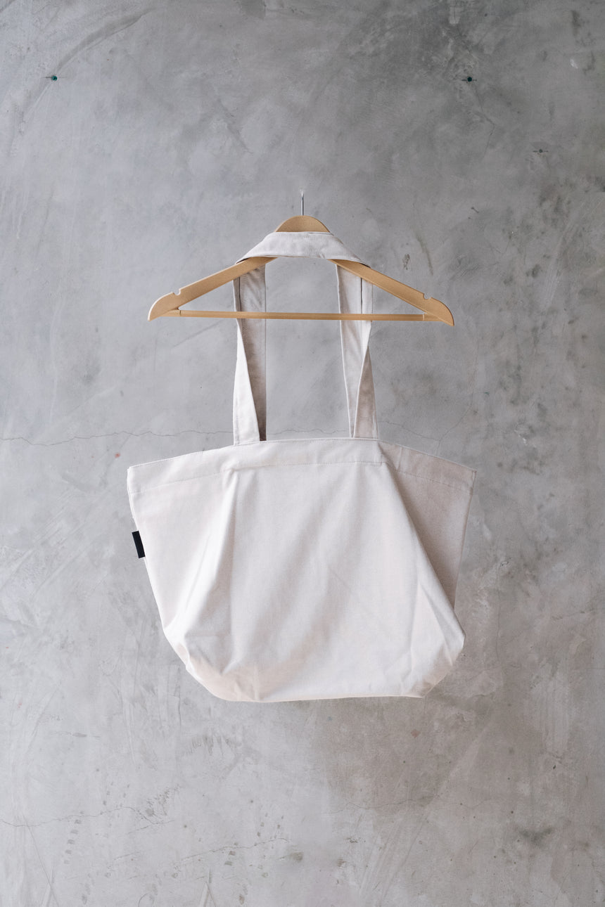Istmo Tote Bag