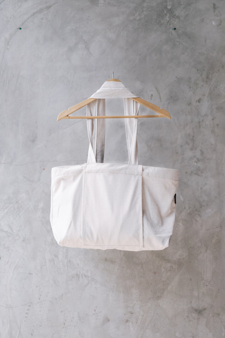 Istmo Tote Bag