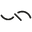 Istmo logo
