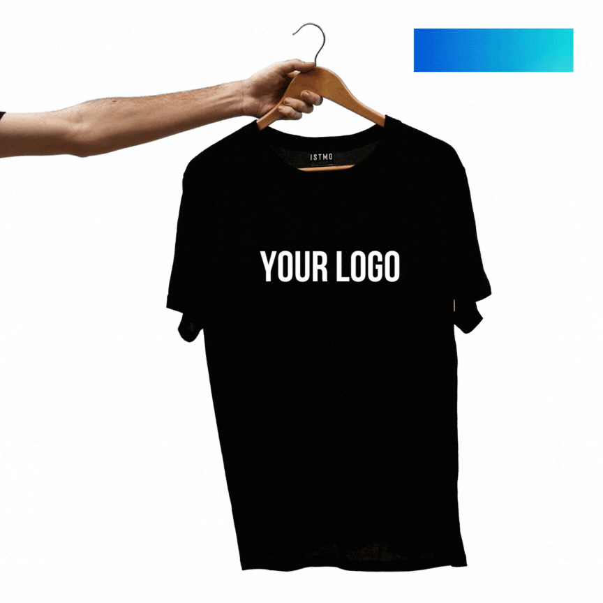 T-SHIRT CUSTOM