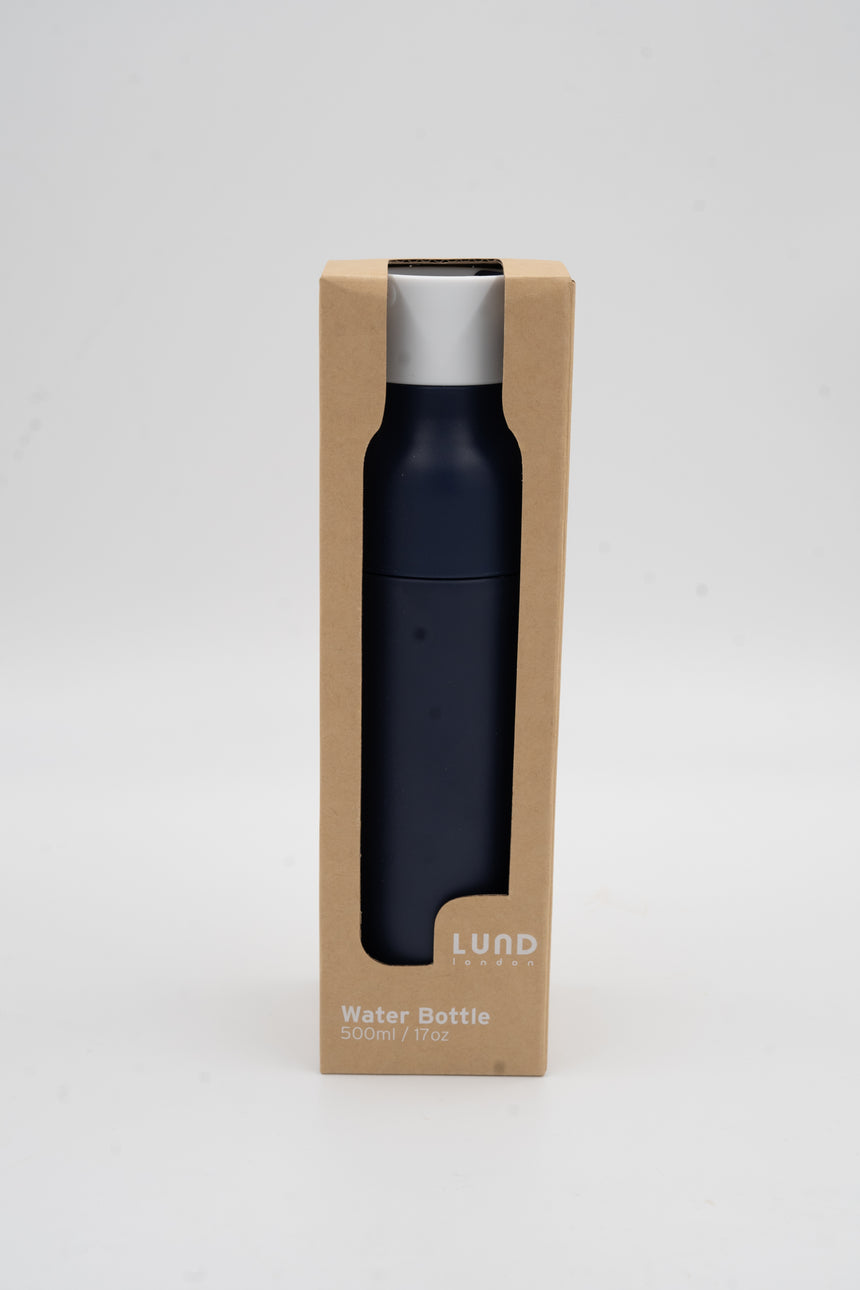 LUND Water Bottle