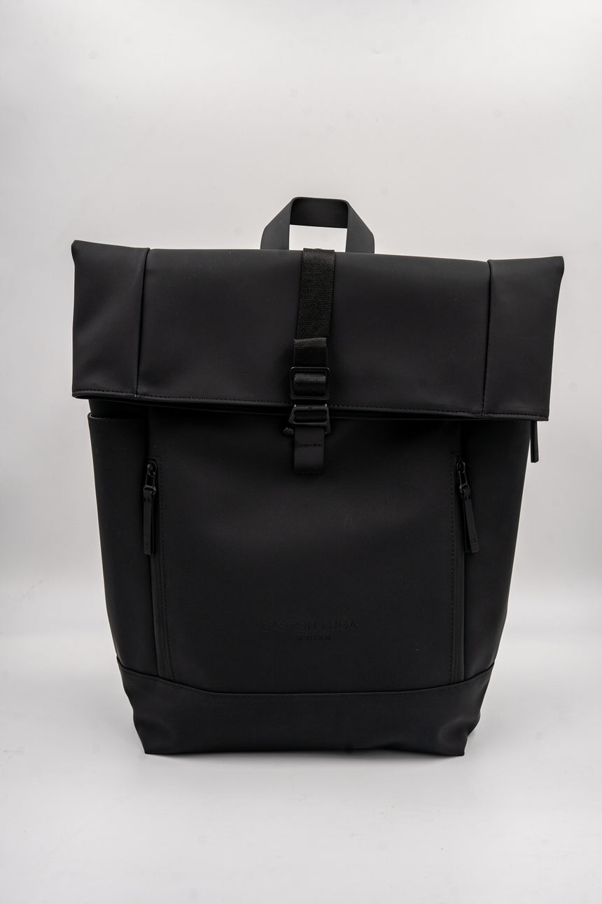 Gaston Luca 1 Strap - Large Backpack