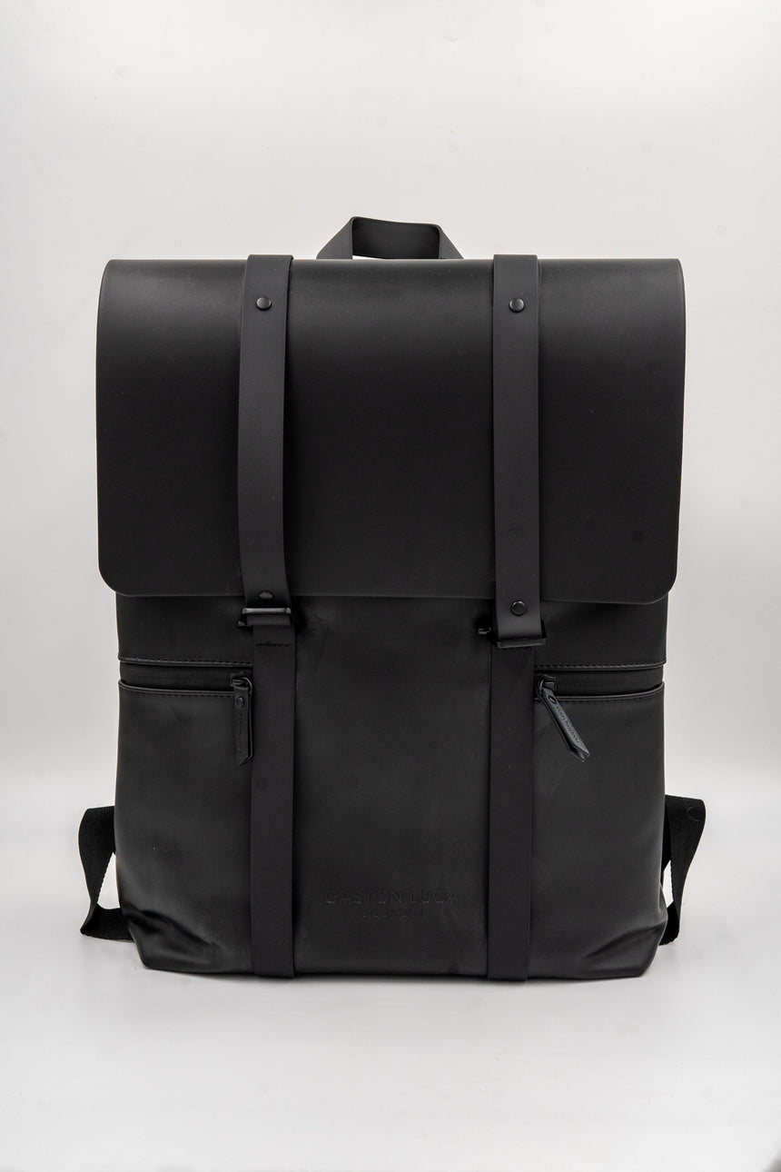 Gaston Luca 2 Strap - Small Backpack