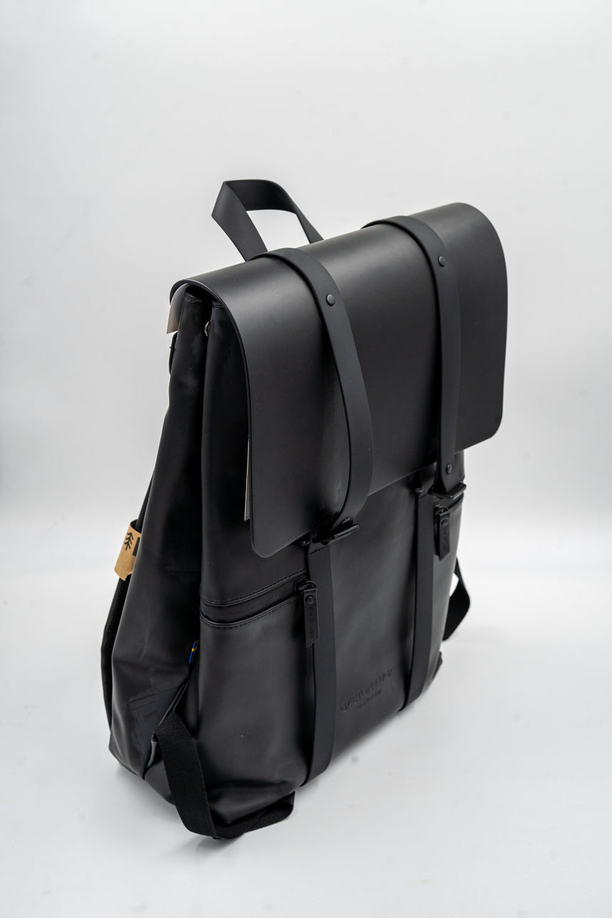Gaston Luca 2 Strap - Small Backpack