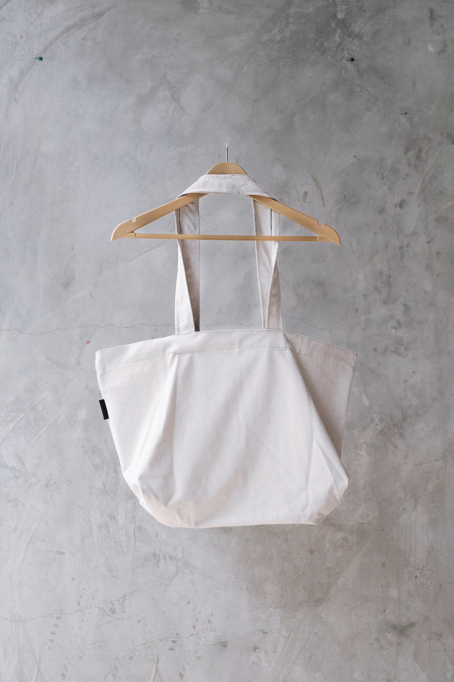 Istmo Tote Bag