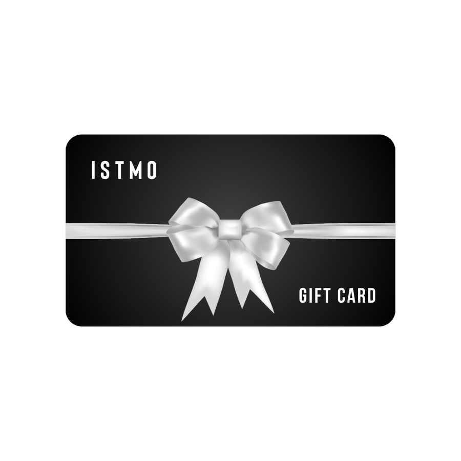 Responsible Gift Cards
