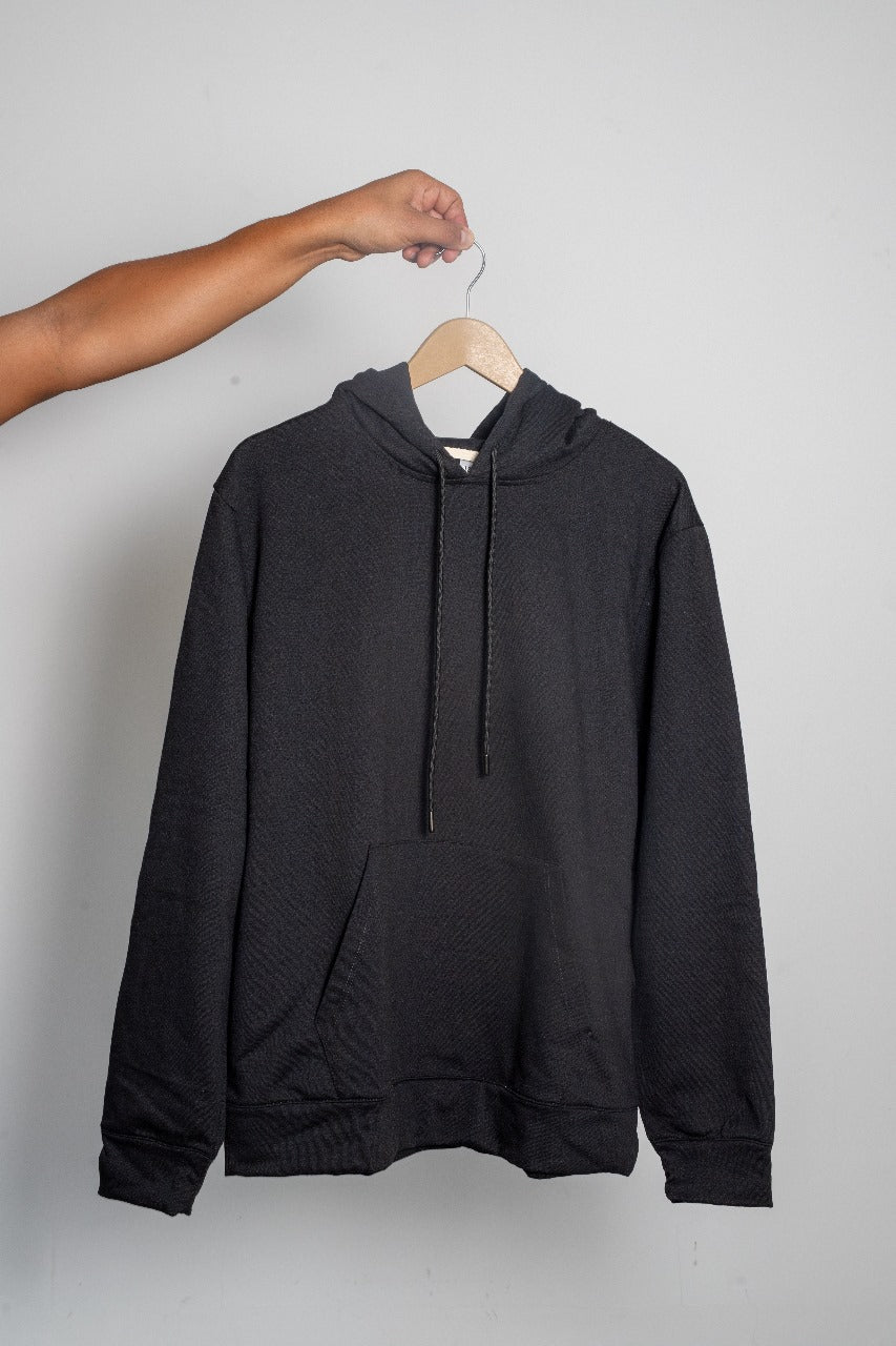 HOODIE CUSTOM